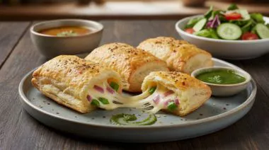 plating-instructions-image